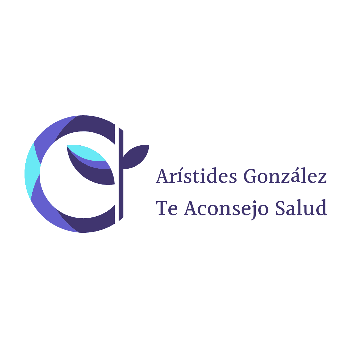 logo_transparent
