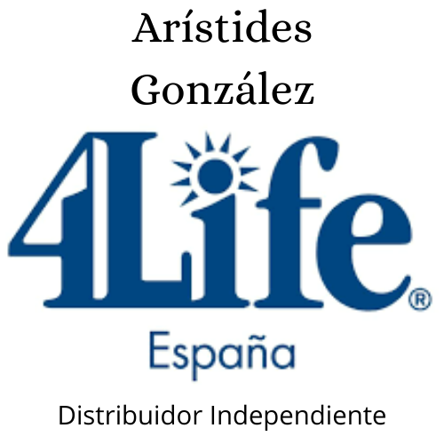 Distribuidor Independiente Distribuidor Independiente